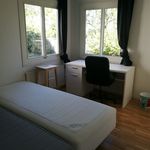 Rent 4 rooms apartment of 82 m², in Goteborg