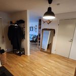 Rent a room of 83 m², in Malmö