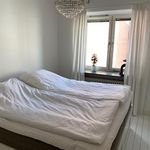 Hyr ett 2-rums lägenhet på 53 m² i Norrköping