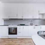 Hyr ett 2-rums lägenhet på 68 m² i Värnamo