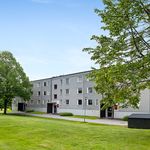Hyr ett 3-rums lägenhet på 76 m² i Borås - Hässleholmen