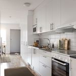 Hyr ett 3-rums lägenhet på 60 m² i Örebro