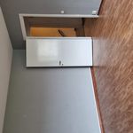 Rent 2 rooms apartment of 58 m², in Surahammar