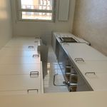 Hyr ett 3-rums lägenhet på 78 m² i Oxelösund