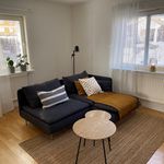Rent 2 rooms apartment of 62 m², in Luleå