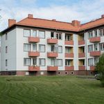 Rent 1 rooms apartment of 47 m², in Eskilstuna