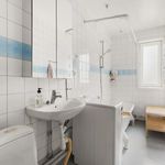 Rent 2 rooms apartment of 63 m², in Solna