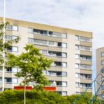 Rent 3 rooms apartment of 82 m², in Sundbyberg