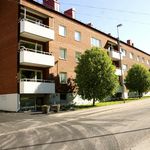 Hyr ett 3-rums lägenhet på 72 m² i Uddevalla