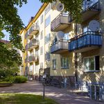 Rent 2 rooms apartment of 75 m², in Helsingborg