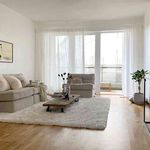 Hyr ett 2-rums lägenhet på 43 m² i Linköping
