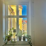 Hyr ett 3-rums lägenhet på 112 m² i Eskilstuna