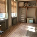Rent 3 rooms house of 125 m², in Falköping