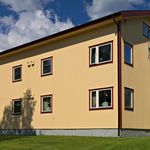 Hyr ett 2-rums lägenhet på 65 m² i Storuman