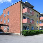 Hyr ett 3-rums lägenhet på 79 m² i Finspång