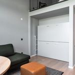 Rent 1 rooms apartment of 37 m², in Stockholm