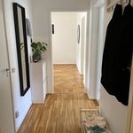 Hyr ett 2-rums lägenhet på 64 m² i Mölndal