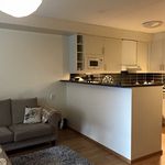 Rent 2 rooms apartment of 53 m², in Sollentuna