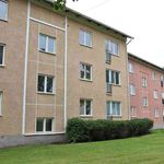 Rent 1 rooms apartment of 44 m², in Linköping