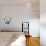 Hyr ett 2-rums lägenhet på 54 m² i Helsingborg