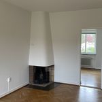Hyr ett 3-rums lägenhet på 66 m² i Göteborg