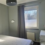 Rent 2 rooms apartment of 45 m², in Södertälje
