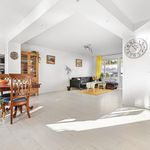 Hyr ett 2-rums lägenhet på 71 m² i Stockholm