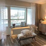 Rent 2 rooms apartment of 60 m², in Trelleborg