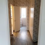 Rent 1 rooms apartment of 35 m², in Nässjö