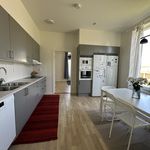 Rent 4 rooms apartment of 82 m², in Växjö