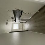 Hyr ett 2-rums lägenhet på 60 m² i Skara