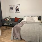 Rent 1 rooms apartment of 27 m², in Stockholm