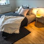 Rent 4 rooms house of 96 m², in Uppsala