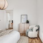 Rent 2 rooms apartment of 39 m², in Järfälla