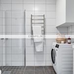 Hyr ett 2-rums lägenhet på 42 m² i Gävle