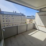 Hyr ett 3-rums lägenhet på 87 m² i Gävle