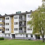 Rent 3 rooms apartment of 76 m², in Västra Frölunda