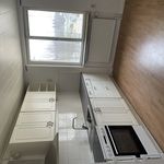 Hyr ett 2-rums lägenhet på 64 m² i Fagersta