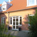 Hyr ett 5-rums hus på 140 m² i Malmö