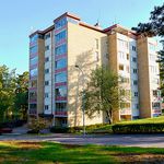 Hyr ett 3-rums lägenhet på 84 m² i Nybro