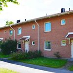 Hyr ett 4-rums lägenhet på 100 m² i Vikingstad