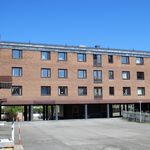 Rent 2 rooms apartment of 59 m², in Östersund