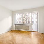 Rent 1 rooms apartment of 38 m², in Eskilstuna - Norr