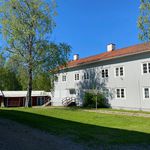 Rent 3 rooms apartment of 81 m², in Marmaverken