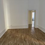Rent 4 rooms apartment of 93 m², in Sundsvall