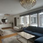 Rent 5 rooms house of 206 m², in Sollentuna