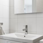 Hyr ett 1-rums lägenhet på 42 m² i Stockholm