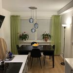 Rent 3 rooms apartment of 80 m², in Jakobsberg