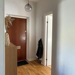 Hyr ett 3-rums lägenhet på 76 m² i Malmö