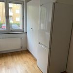 Hyr ett 3-rums lägenhet på 68 m² i Helsingborg